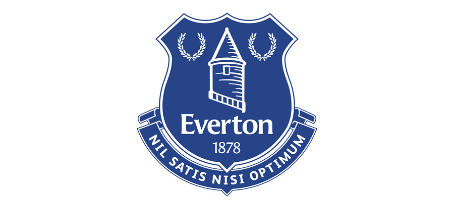 Everton FC Logo.Svg