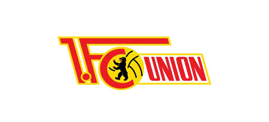 Fc Union Berlin Logo