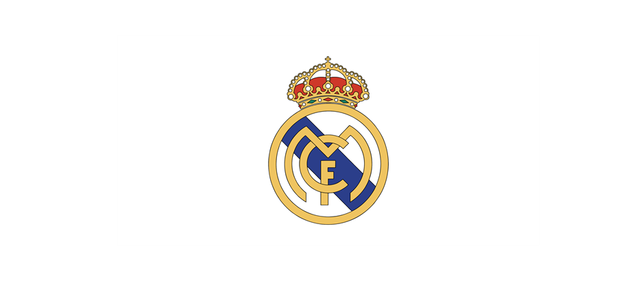 Real Madrid Lang