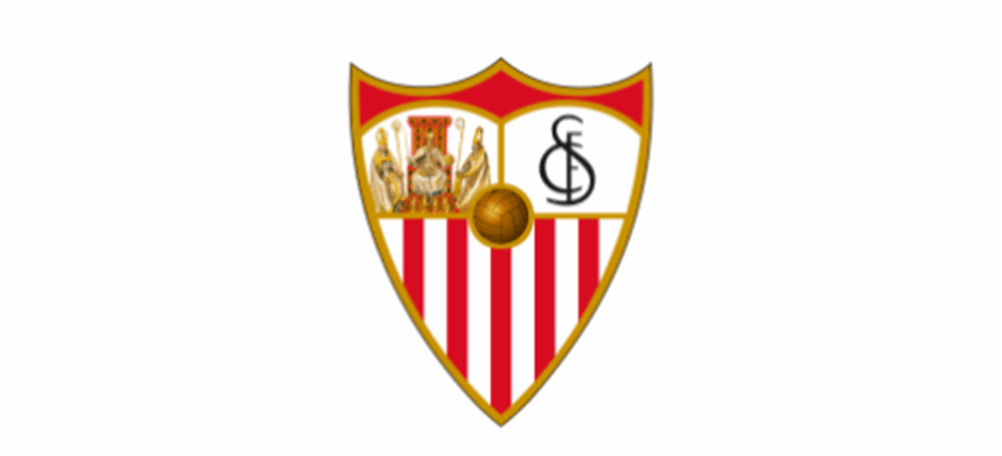 Sevilla Logo 2023 (2)