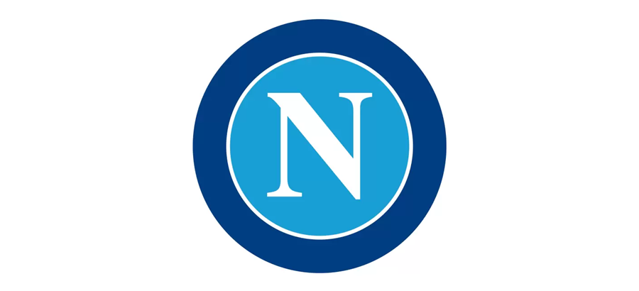 Napoli Logo (1)