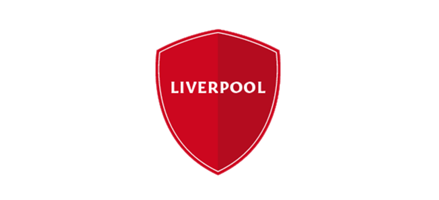 Liverpool Logo Use (1)